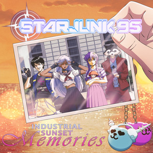 We're Trying to Play Some Good Song, But We Keep Failing ( Zvuk Planety FYM Sessions 30.06) — cover art by Railkid Station