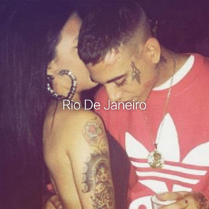 soy tu nene malo remixx