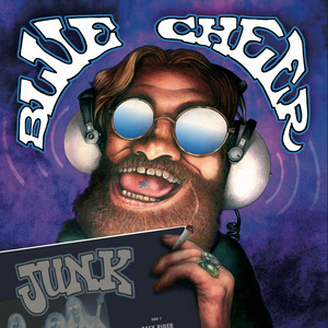 Junk