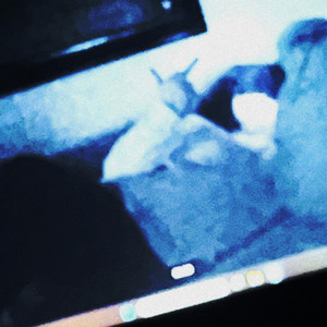 notmychloe - crowded