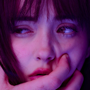 Iris by Tudor Ristea