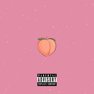 Thicc by Vocero Omar, Jazzie Jay