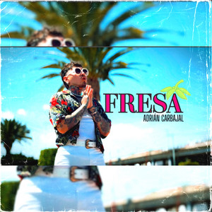 Fresa
