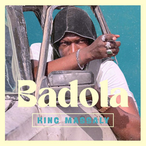 King Massaly - Badola