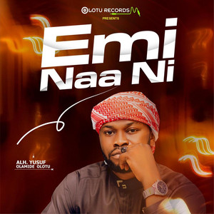 Emi naa ni