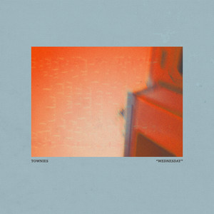 Wednesday by Townies