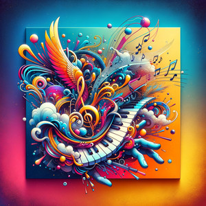 Onda by Arte DR