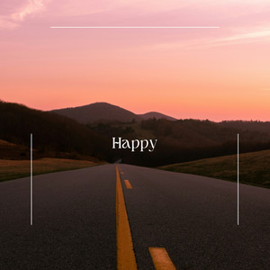Happy by Corbin LaRue