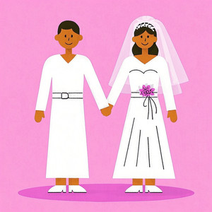 mujeres casada by RONNY FIRE
