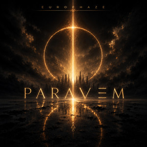 P A R A V E M by Europhaze