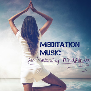 Waves of Relaxation - Yoga Music by Yoga Club