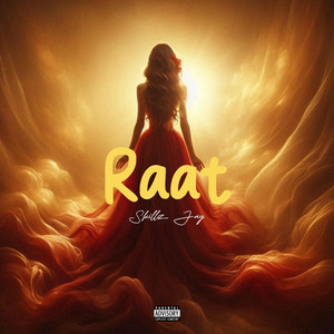 Skillz jay - Raat