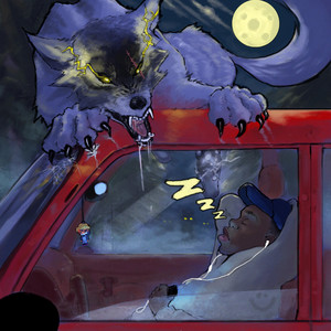 Full Moon – música e letra de W.B.K | Spotify
