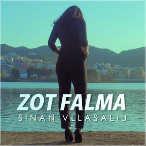Zot falma