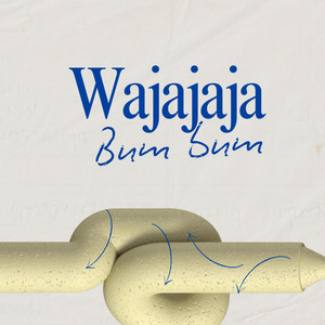 Thisninedjay - Bum Waja