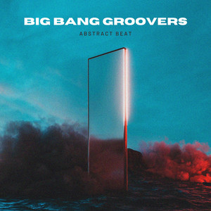 Sea Wind by Big Bang Groovers