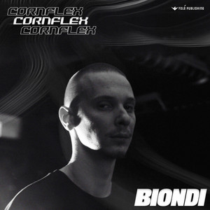 Biondi - Cornflex