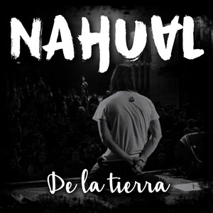 Hechizada by NAHUAL