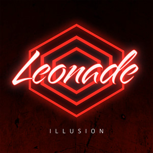Illusion by Leonade