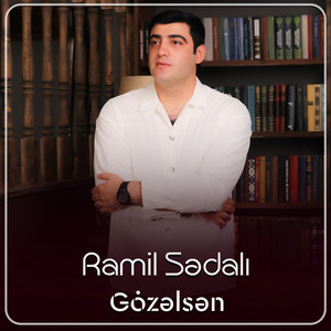 Gözəlsən