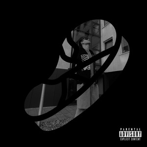 Не хочу by Tudayo, tudayoonultra