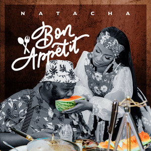 Natacha Burundi - Bon Appétit