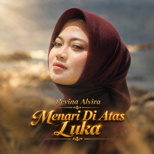 Menari Di Atas Luka