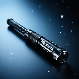 Freddie Mendoza - Roots and Roads