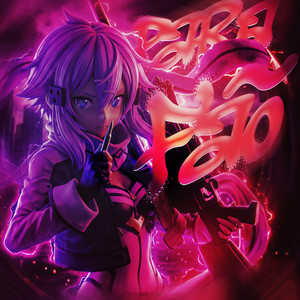 PARA FÃO - Slowed by !NFNX