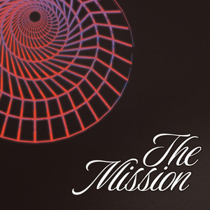 The Mission by Bloom.