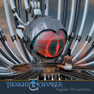 Premonition cover