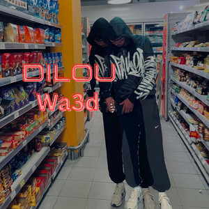 Wa3d