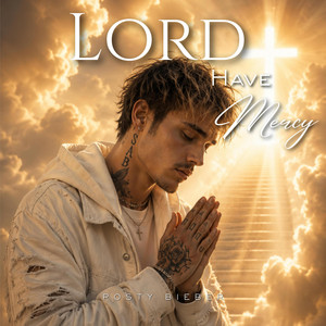 Lord Have Mercy by SAPB