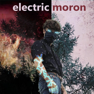 Eli Spliff - Bad Bangs!