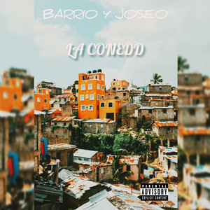 Maliante De Que by La Conedd