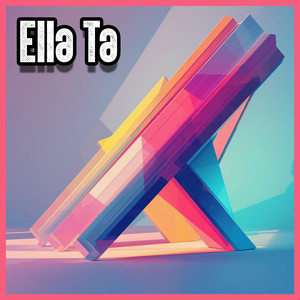 Ella Ta by Drums Z