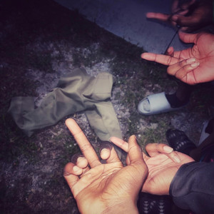 Body Bags