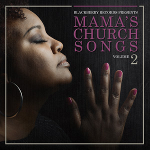 Send It on Down by The Williams Brothers