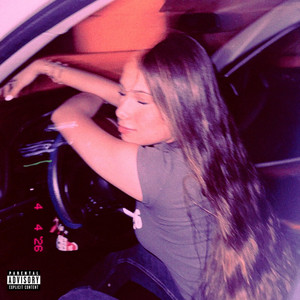 4:27 by LA V