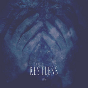 Restless by IDS