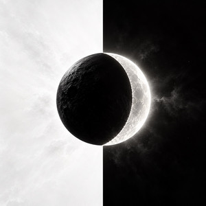 Еще один день by BadTrip Boys