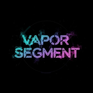 Vapor Segment by DJ Angelo 56