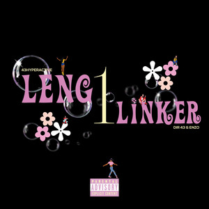 Portada de Leng 1 Linker