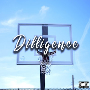 Portada de Diligence