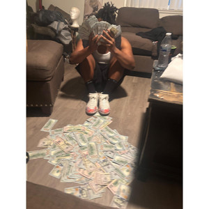 No Knockin by MGM Peso