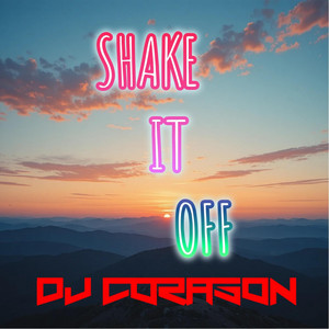 Shake it off