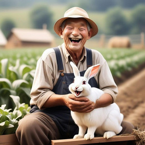 Studio Pro Sound - Comedy Scene Viral Funny Song