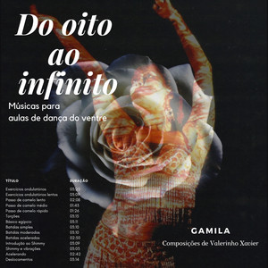 Gamila - Torções