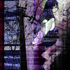 Planet of Dreams by dead fave, chelsealfy