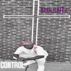 Soul Bait cover